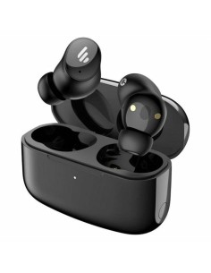 Kopfhörer Apple AirPods Max Silberfarben | Tienda24 Tienda24.eu