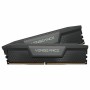 Memoria RAM Corsair CMK32GX5M2B6000C30 32 GB de Corsair, Memoria principal - Ref: S7194826, Precio: 184,11 €, Descuento: %