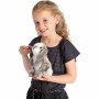 Peluche Gipsy Coelho | Tienda24 - Global Online Shop Tienda24.eu