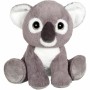 Peluche Gipsy Koala Multicolor | Tienda24 - Global Online Shop Tienda24.eu