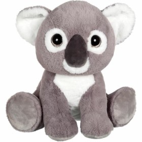 Fluffy toy Bolita 35 cm | Tienda24 - Global Online Shop Tienda24.eu