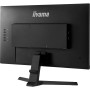 Monitor Iiyama G2770QSU-B1 27" 165 Hz IPS LED LED IPS LCD Flicker free by Iiyama, Monitors - Ref: S7194841, Price: 267,97 €, ...