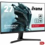 Monitor Iiyama G2770QSU-B1 27" 165 Hz IPS LED LED IPS LCD Flicker free by Iiyama, Monitors - Ref: S7194841, Price: 267,97 €, ...