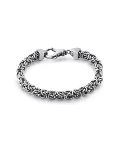 Bracelete masculino Lotus LS1578-2/1 | Tienda24 Tienda24.eu