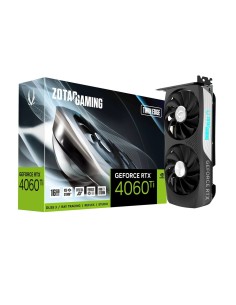 Grafikkarte Zotac GeForce RTX 3050 ECO 8 GB GDDR6 | Tienda24 Tienda24.eu