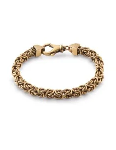 Men's Bracelet Viceroy 75240P01016 | Tienda24 Tienda24.eu