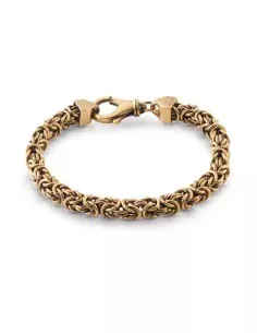 Bracelet Homme Viceroy 6477P01013 | Tienda24 Tienda24.eu