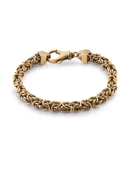 Bracelet Homme Guess UMB70013-S 22 cm | Tienda24 Tienda24.eu