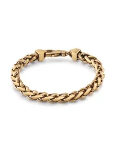 Bracciale Uomo Guess UMB70017-S 22 cm da Guess, Bracciali - Ref: S0379186, Precio: €28.01, Descuento: %