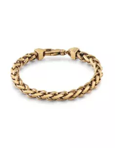 Men's Bracelet Comete UBR445 | Tienda24 Tienda24.eu