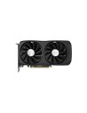 Grafikkarte Zotac GeForce RTX 4060 Ti 16 GB GDDR6 Geforce RTX 4060 Ti | Tienda24 Tienda24.eu