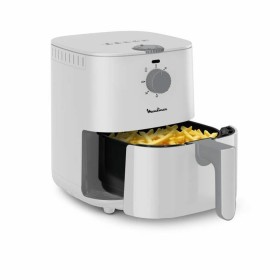 Friteuse à Air Moulinex 3,5 L de Moulinex, Friteuses à air - Réf : S7194858, Prix : 101,65 €, Remise : %