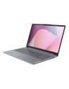 Laptop Lenovo IdeaPad Slim 3 15IAH8 15,6" i5-12450H 8 GB RAM 512 GB SSD Qwerty Spanisch | Tienda24 Tienda24.eu