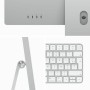 All in One Apple IMAC 24 8 GB RAM 512 GB M3 by Apple, All-in-one - Ref: S7194859, Price: 2,00 €, Discount: %