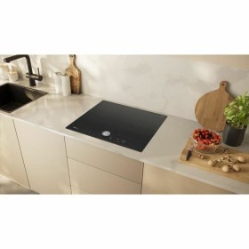 Plaque à Induction Neff T66FTX4L0 60 cm de Neff, Plaques - Réf : S7194860, Prix : 817,44 €, Remise : %