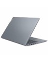 Laptop Lenovo IdeaPad Slim 3 15IAH8 15,6" i5-12450H 8 GB RAM 512 GB SSD Qwerty espanhol | Tienda24 Tienda24.eu