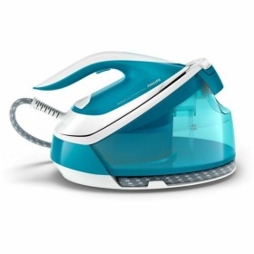 Steam Generating Iron Philips GC7920/20 1,5 L Plastic 2400 W by Philips, Steam Generator Irons - Ref: S7194861, Price: 170,38...