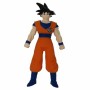 Figura Articulada Silverlit Dragon Ball de Silverlit, Articuladas - Ref: S7194871, Precio: 40,75 €, Descuento: %