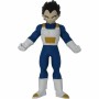 Personnage articulé Silverlit Dragon Ball de Silverlit, Articulées - Réf : S7194871, Prix : 40,80 €, Remise : %