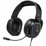 Auriculares The G-Lab Negro de The G-Lab, Auriculares y accesorios - Ref: S7194874, Precio: 69,24 €, Descuento: %