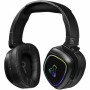 Auriculares The G-Lab Negro de The G-Lab, Auriculares y accesorios - Ref: S7194874, Precio: 69,24 €, Descuento: %