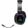 Auriculares The G-Lab Negro de The G-Lab, Auriculares y accesorios - Ref: S7194874, Precio: 69,24 €, Descuento: %