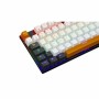 Teclado The G-Lab Azerty Francés de The G-Lab, Teclados - Ref: S7194877, Precio: 72,21 €, Descuento: %