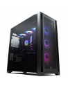 Desktop PC PcCom PCC-ULT-13700KF-4080-BLKW Intel Core i7-13700KF 32 GB RAM 2 TB SSD NVIDIA GeForce RTX 4080 | Tienda24 Tienda24.eu