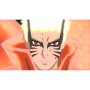 Videogioco per Switch Bandai Namco Naruto x Boruto: Ultimate Ninja - Storm Connections Standard Edition (FR) di Bandai Namco,...