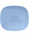 Bluetooth Headphones JBL Wave Flex Blue | Tienda24 Tienda24.eu