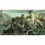 Jeu vidéo PlayStation 5 Konami Metal Gear Solid Vol.1: Master Collection (FR) de Konami, Sets - Réf : S7194895, Prix : 74,77 ...