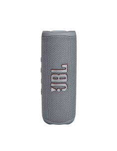 Altoparlante Bluetooth Portatile JBL Flip 6 20 W Grigio da JBL, Altoparlanti portatili e altoparlanti con porta Dock - Ref: S...