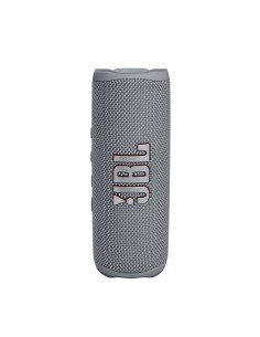 Altavoz Bluetooth Portátil Lexon City Energy Pro Bronce 3 W | Tienda24 Tienda24.eu