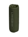 Altifalante Bluetooth Portátil JBL Flip 6 20 W Verde | Tienda24 Tienda24.eu