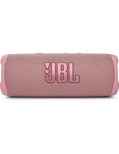 Altavoz Bluetooth Portátil Owlotech OT-SPB-MIP Rosa 3 W 1000 mAh | Tienda24 Tienda24.eu