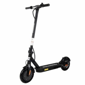 Trottinette Électrique Urbanglide Noir de Urbanglide, Patins - Réf : S7194902, Prix : 381,15 €, Remise : %