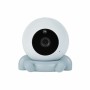 Baby Monitor Babymoov A014432 by Babymoov, Baby Monitors - Ref: S7194904, Price: 94,10 €, Discount: %