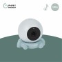 Baby Monitor Babymoov A014432 by Babymoov, Baby Monitors - Ref: S7194904, Price: 94,10 €, Discount: %