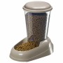 Dog Feeder Ferplast 3 L by Ferplast, Automatic feeders - Ref: S7194911, Price: 33,21 €, Discount: %