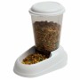 Dog Feeder Ferplast 3 L by Ferplast, Automatic feeders - Ref: S7194911, Price: 33,21 €, Discount: %