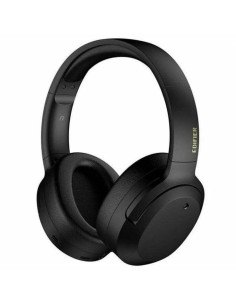 Casque Jabra 204347 Noir | Tienda24 Tienda24.eu