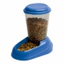 Dog Feeder Ferplast 3 L by Ferplast, Automatic feeders - Ref: S7194911, Price: 33,21 €, Discount: %