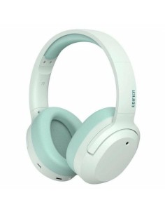 Auricolari Bluetooth con Microfono Edifier W820NB Verde da Edifier, Cuffie e accessori - Ref: S7830196, Precio: 90,06 €, Desc...