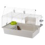 Cage Ferplast Cavie de Ferplast, Cages - Réf : S7194917, Prix : 95,41 €, Remise : %