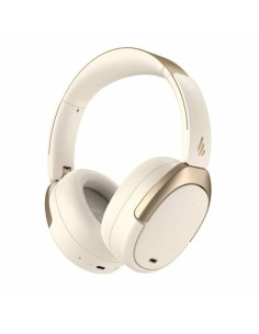 Auriculares Nacon RIG300PROHSW | Tienda24 Tienda24.eu