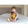 Peluche Gipsy Petit ours brun | Tienda24 - Global Online Shop Tienda24.eu