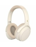 Auriculares Bluetooth con Micrófono Edifier WH700NB Beige | Tienda24 Tienda24.eu