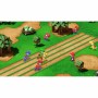 Video game for Switch Nintendo Super Mario RPG (FR) by Nintendo, Sets - Ref: S7194927, Price: 75,81 €, Discount: %