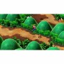 Video game for Switch Nintendo Super Mario RPG (FR) by Nintendo, Sets - Ref: S7194927, Price: 75,81 €, Discount: %