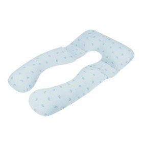 Coussin d'Allaitement Babymoov A062038 de Babymoov, Coussins d'allaitement - Réf : S7194938, Prix : 78,52 €, Remise : %